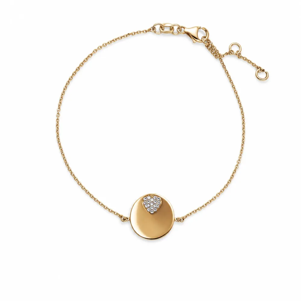 ELLA Juwelen Armband - ELLA Juwelen Armband - 542/65