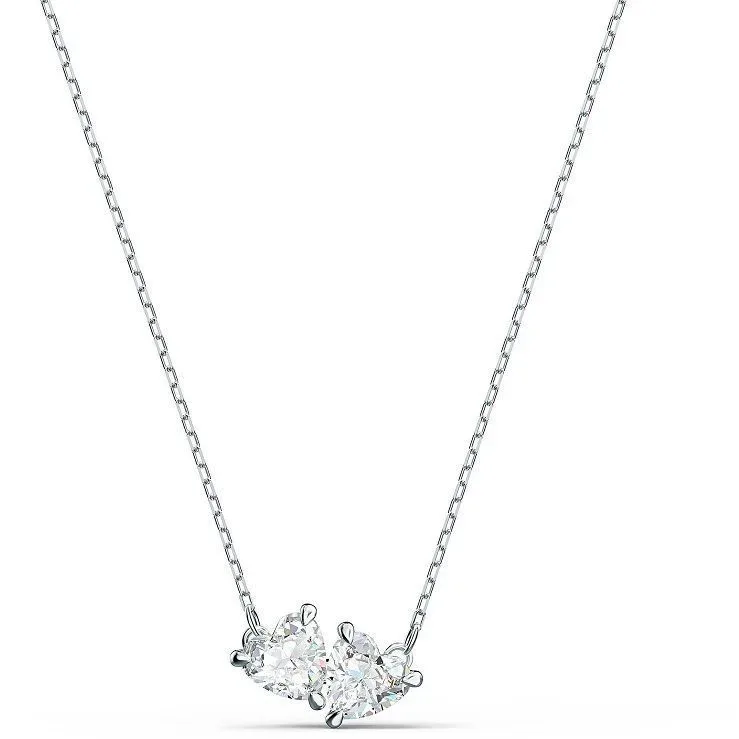 Swarovski Halskette - Attract Soul - 5517117