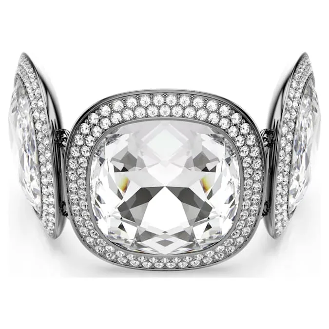 Swarovski Armband - Una Angelic - 5751557