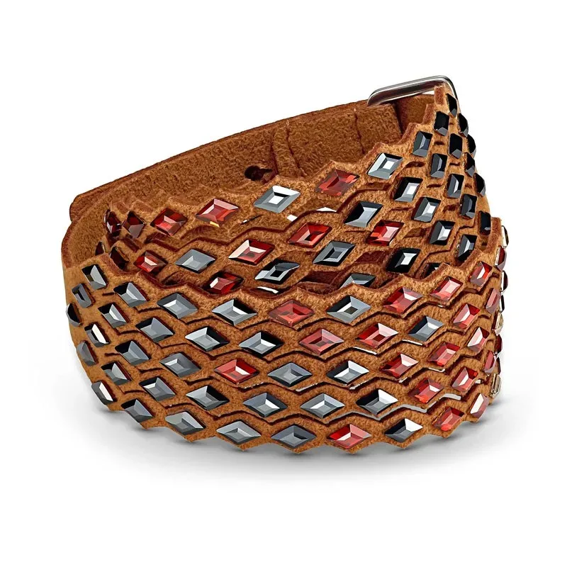 Swarovski Armband - Power Collection - 5572734