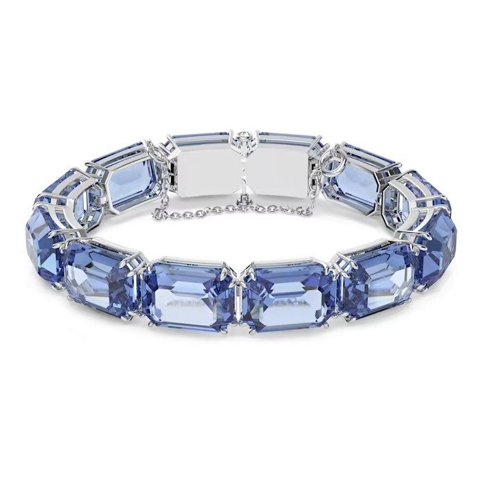 Swarovski Armband - Millenia - 5614927
