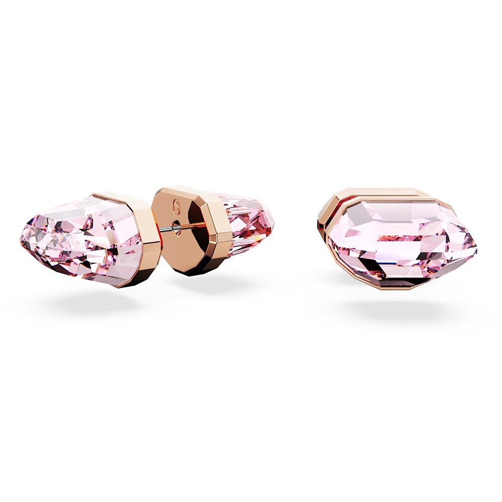 Swarovski Ohrringe - 5626603