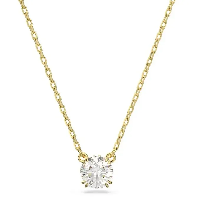 Swarovski Halskette - Constella - 5636703