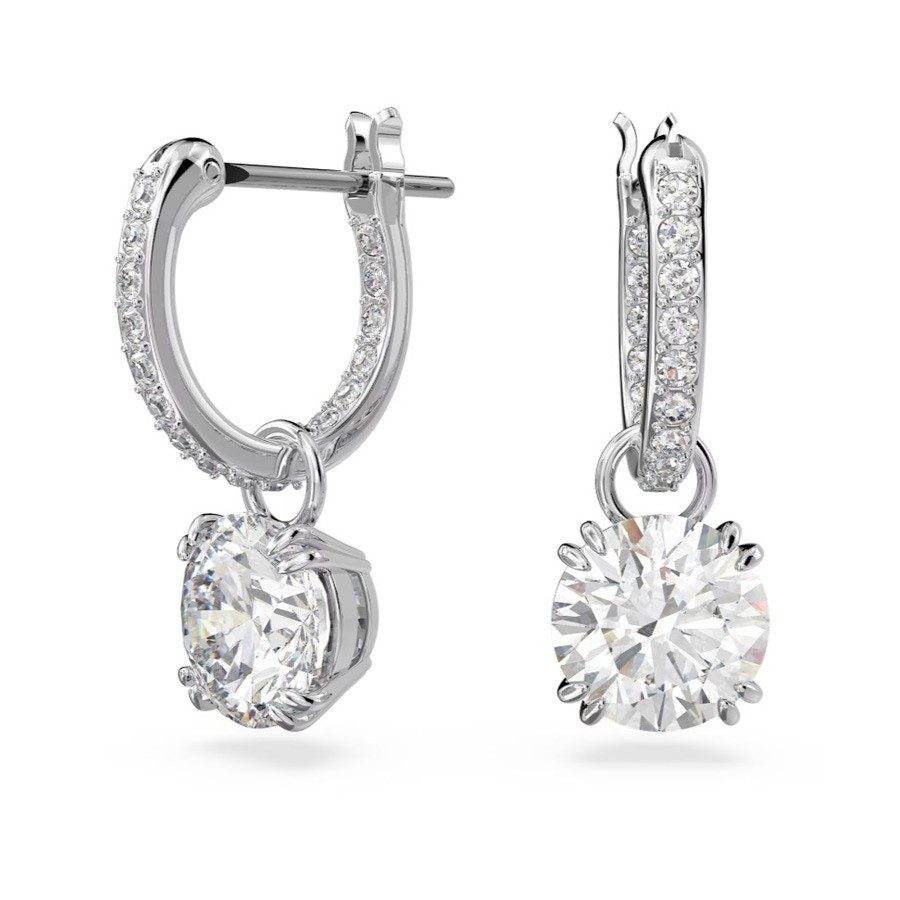 Swarovski Ohrringe - Constella - 5636717