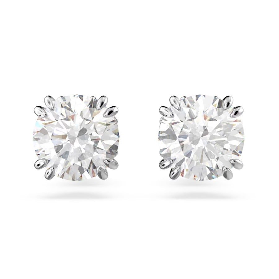 Swarovski Ohrstecker - Simple - 5636712