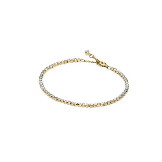 Pandora Armband - 563927C01