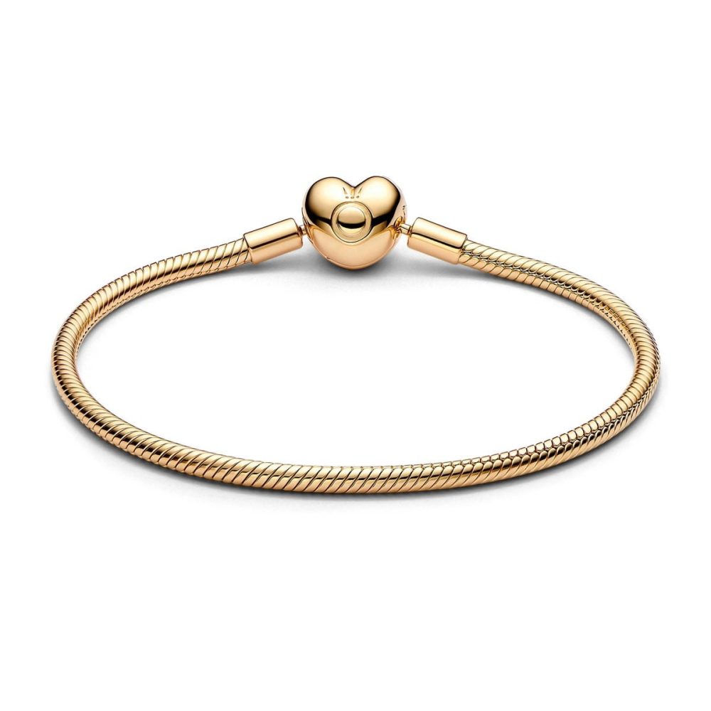 Pandora Armband - 563050C00