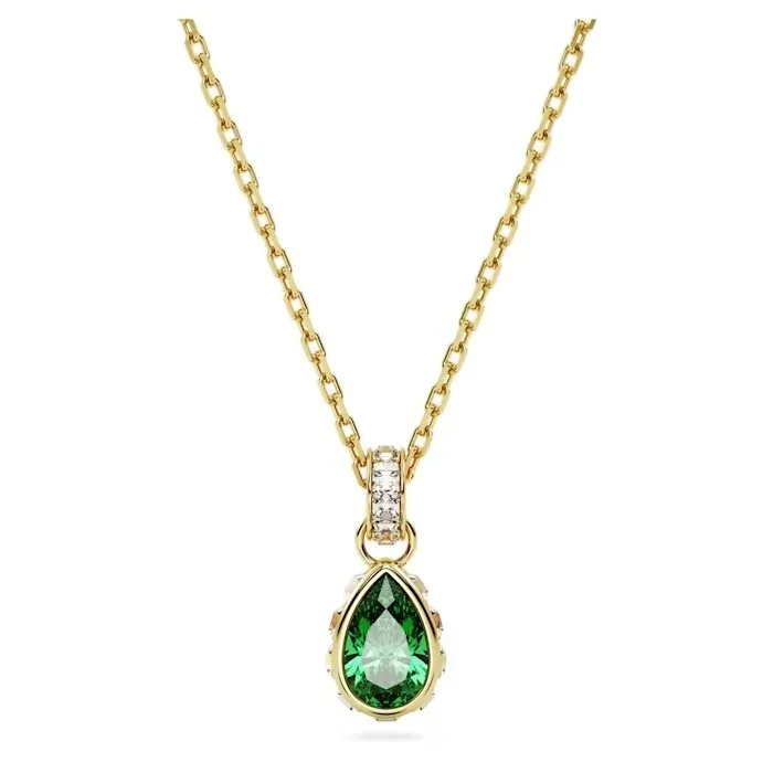 Swarovski Halskette - Stilla - 5648751