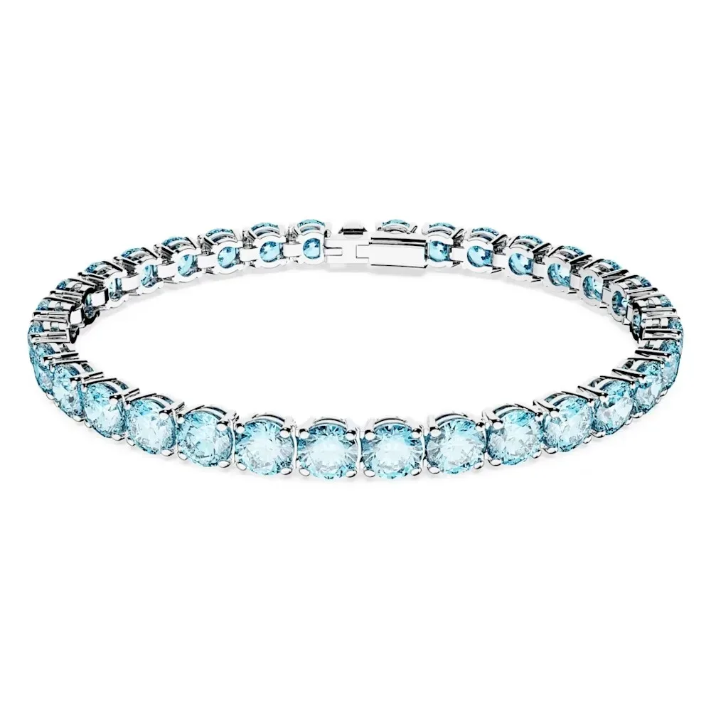 Swarovski Armband - Matrix - 5648927