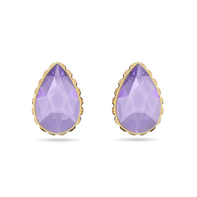 Swarovski Ohrstecker - Orbita - 5641405
