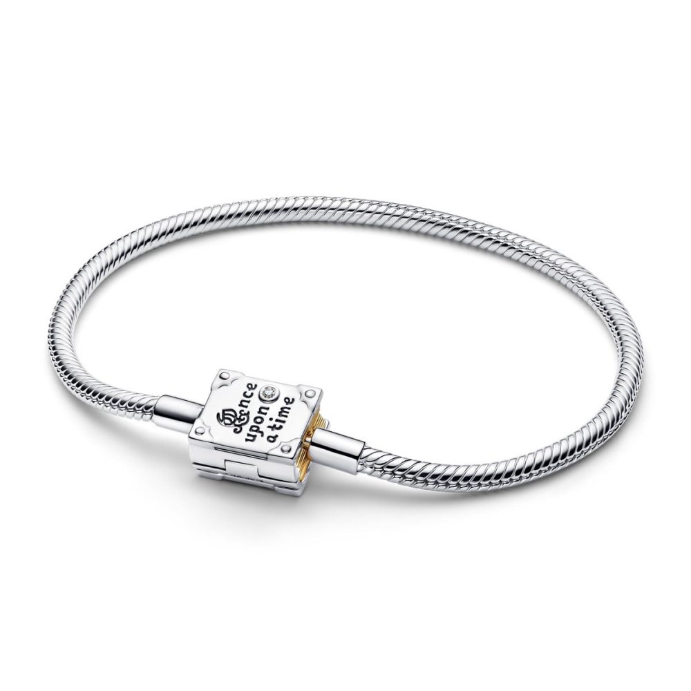 Pandora Armband - Disney Princess - 564379C01