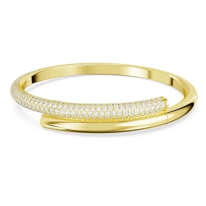 Swarovski Armreif - Dextera - 5674980