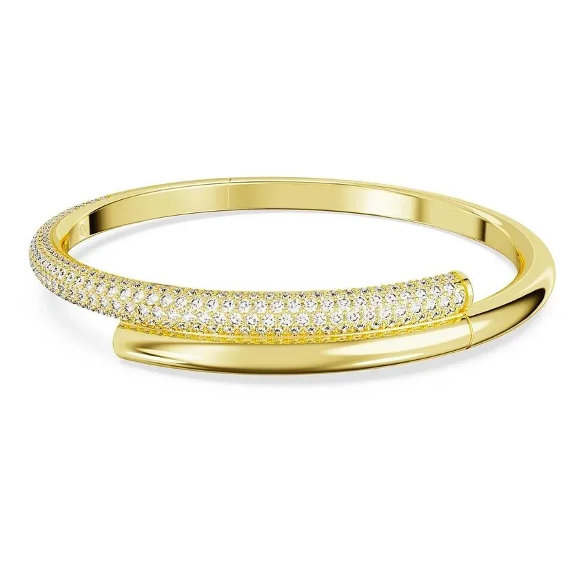 Swarovski Armreif - Dextera M - 5669498