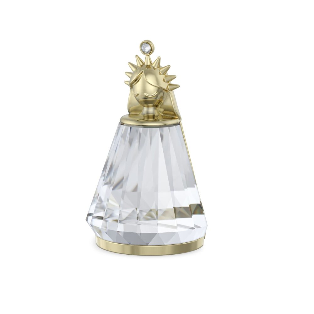 Swarovski Kristall Figuren - Zodiac Virco - 5679883
