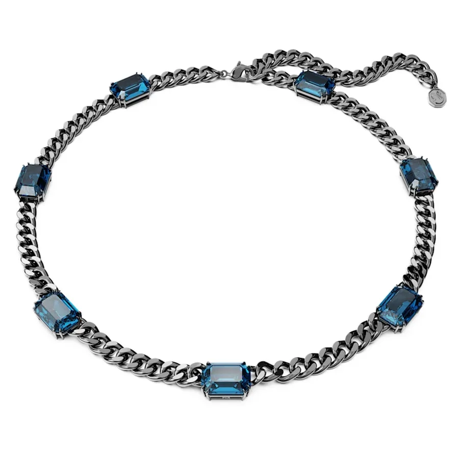 Swarovski Halskette - MILLENIA - 5671243