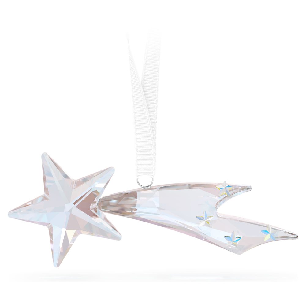 Swarovski Kristall Figuren - Holiday Magic - 5684557