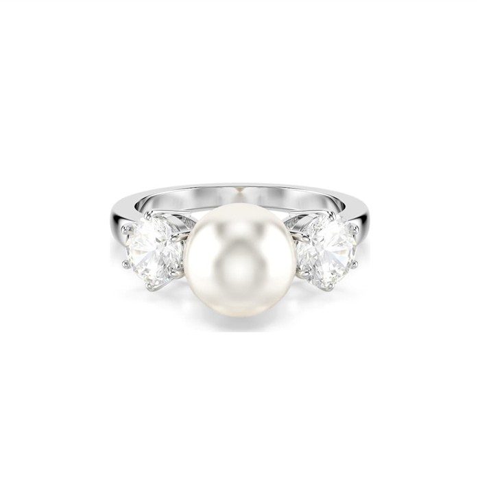Swarovski Ring - Matrix - 5689631