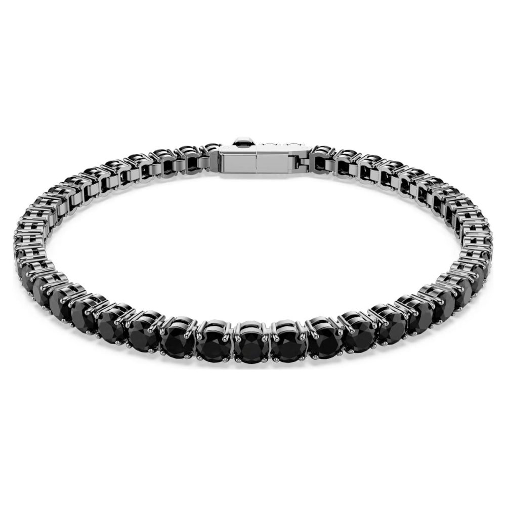 Swarovski Armband - Matrix - 5696031