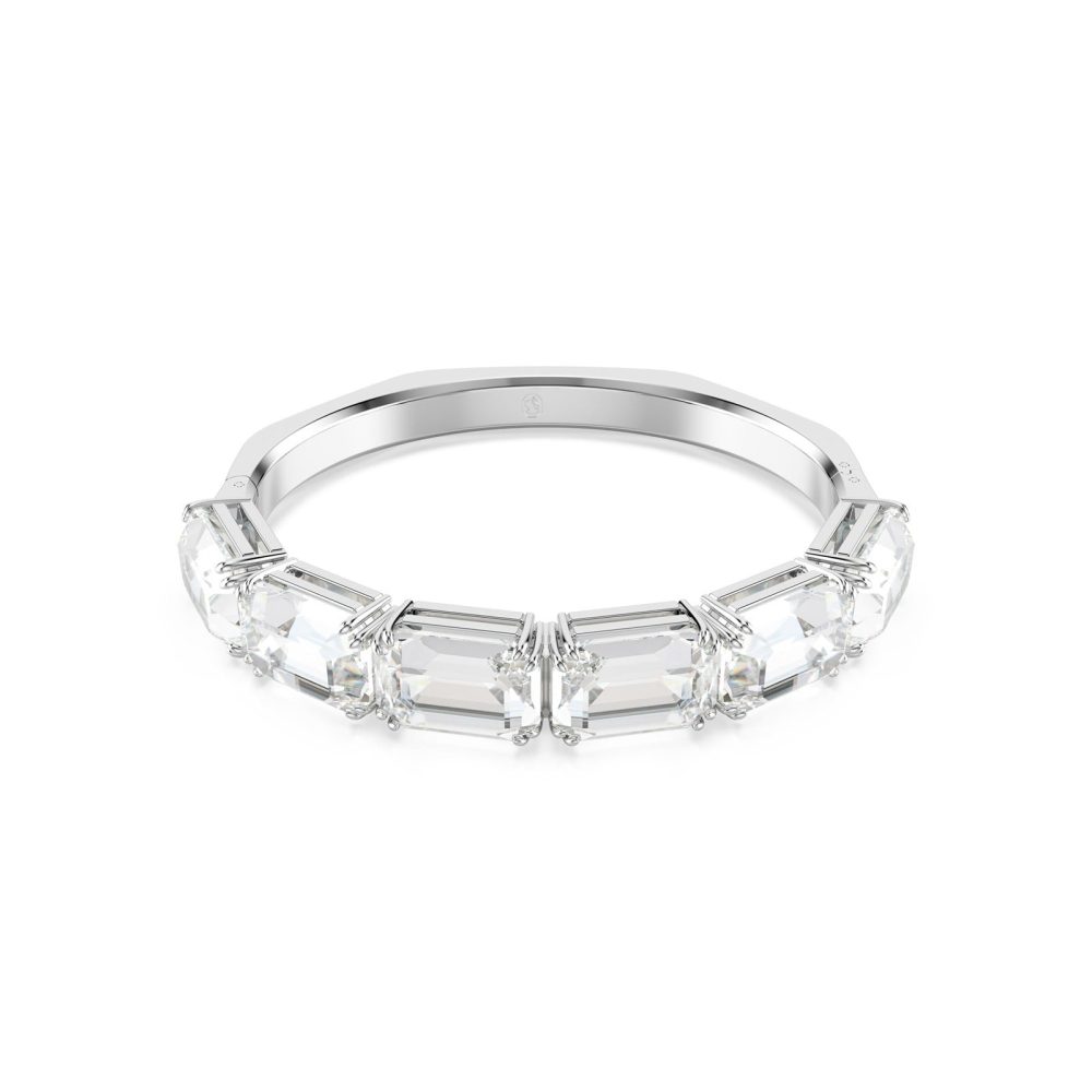 Swarovski Armreif - Millenia - 5696322