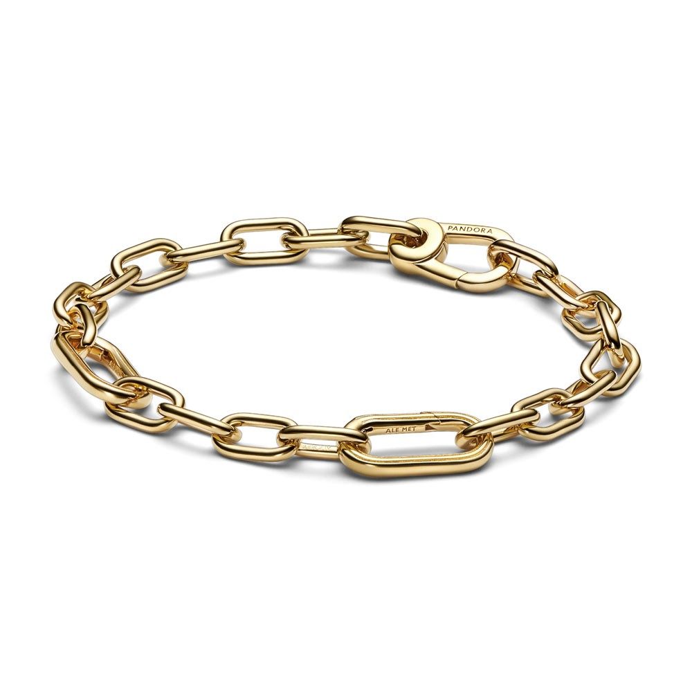 Pandora Armband - 569662C00