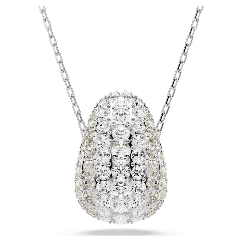 Swarovski Halskette - Sublima - 5697190