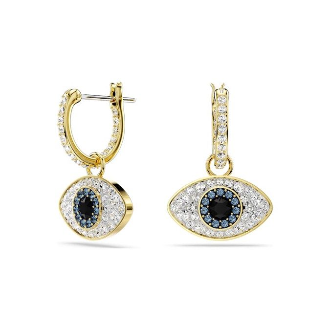 Swarovski Ohrringe - Symbolica - 5692163