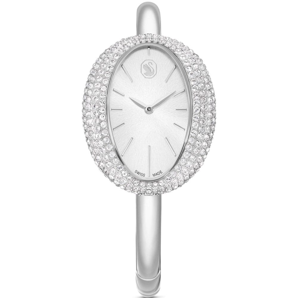 Swarovski Uhren - Imber - 5705419