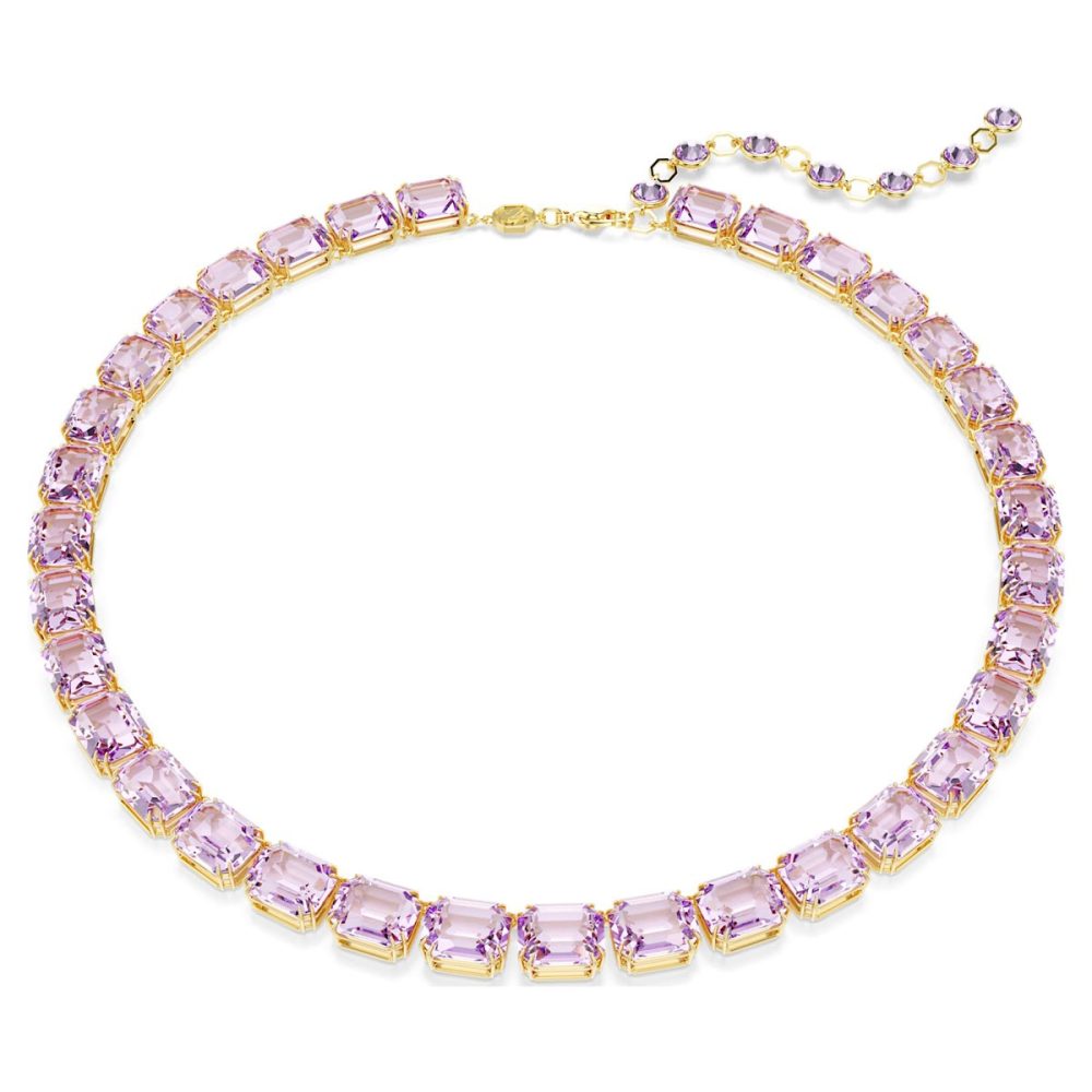 Swarovski Halskette - Millenia - 5705754