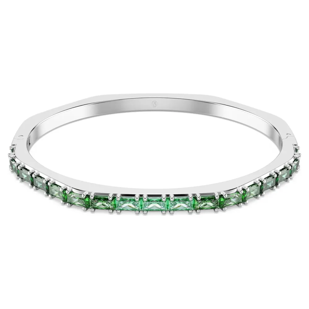 Swarovski Armreif - Matrix - 5708110
