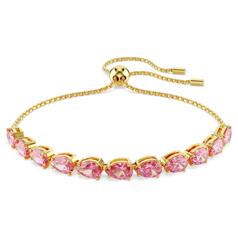 Swarovski Armband - Matrix - 5707187