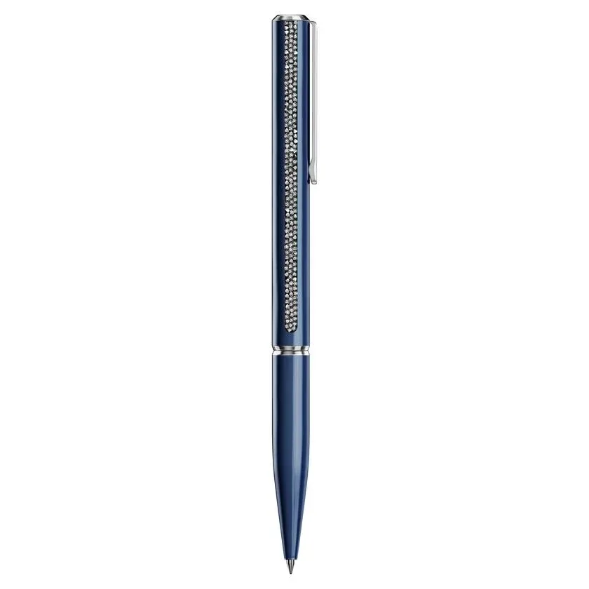 Swarovski Kugelschreiber - SHIMMER GLIDE - 5707709