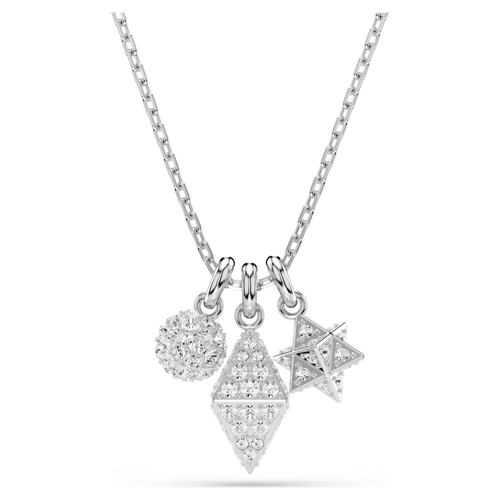 Swarovski Halskette - Dextera - 5700288
