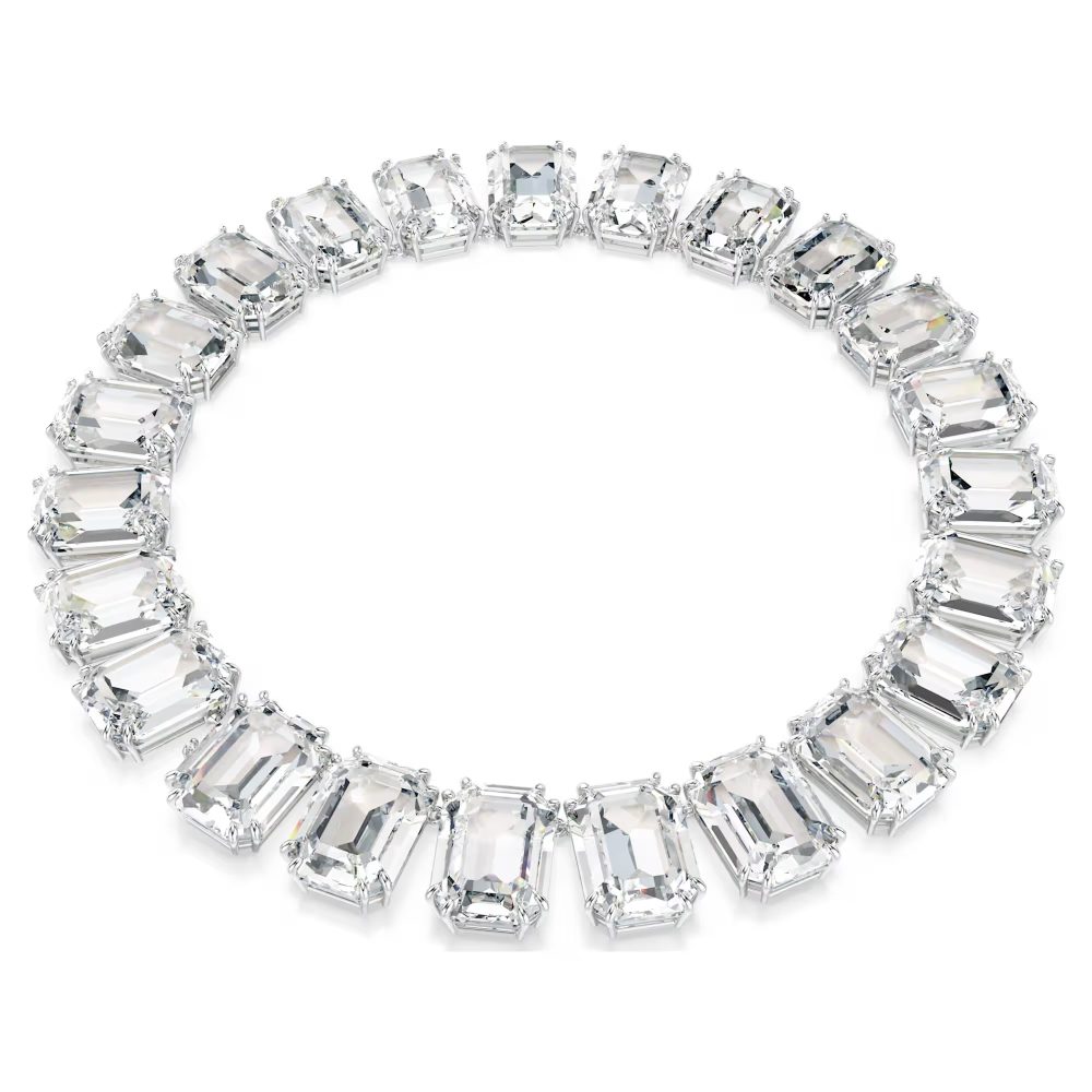 Swarovski Collier - Millenia - 5599149