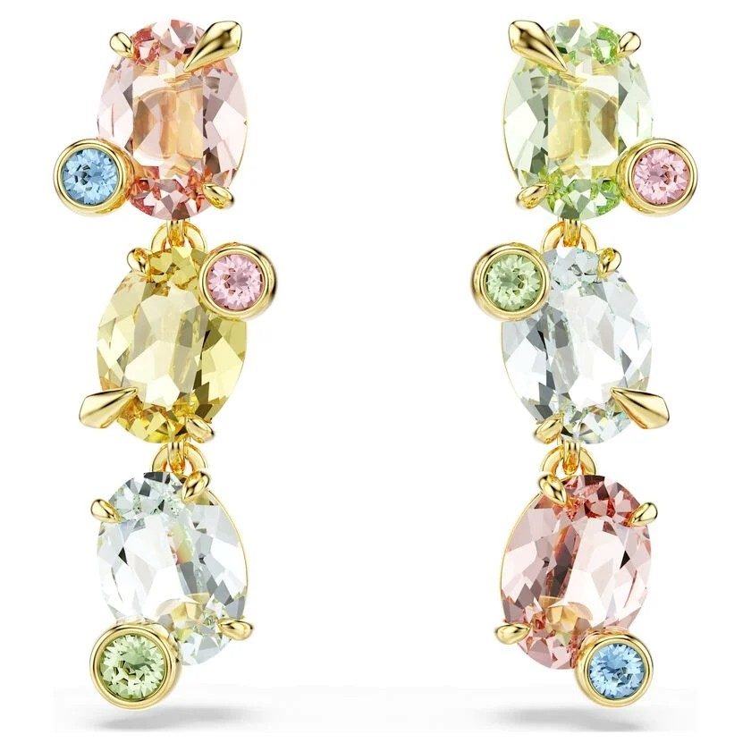 Swarovski Ohrringe - GEMA - 5714815