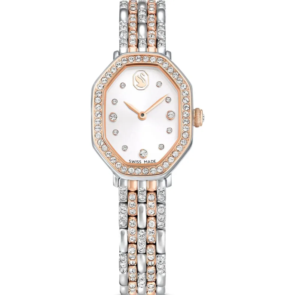 Swarovski Uhren - Dextera - 5715521