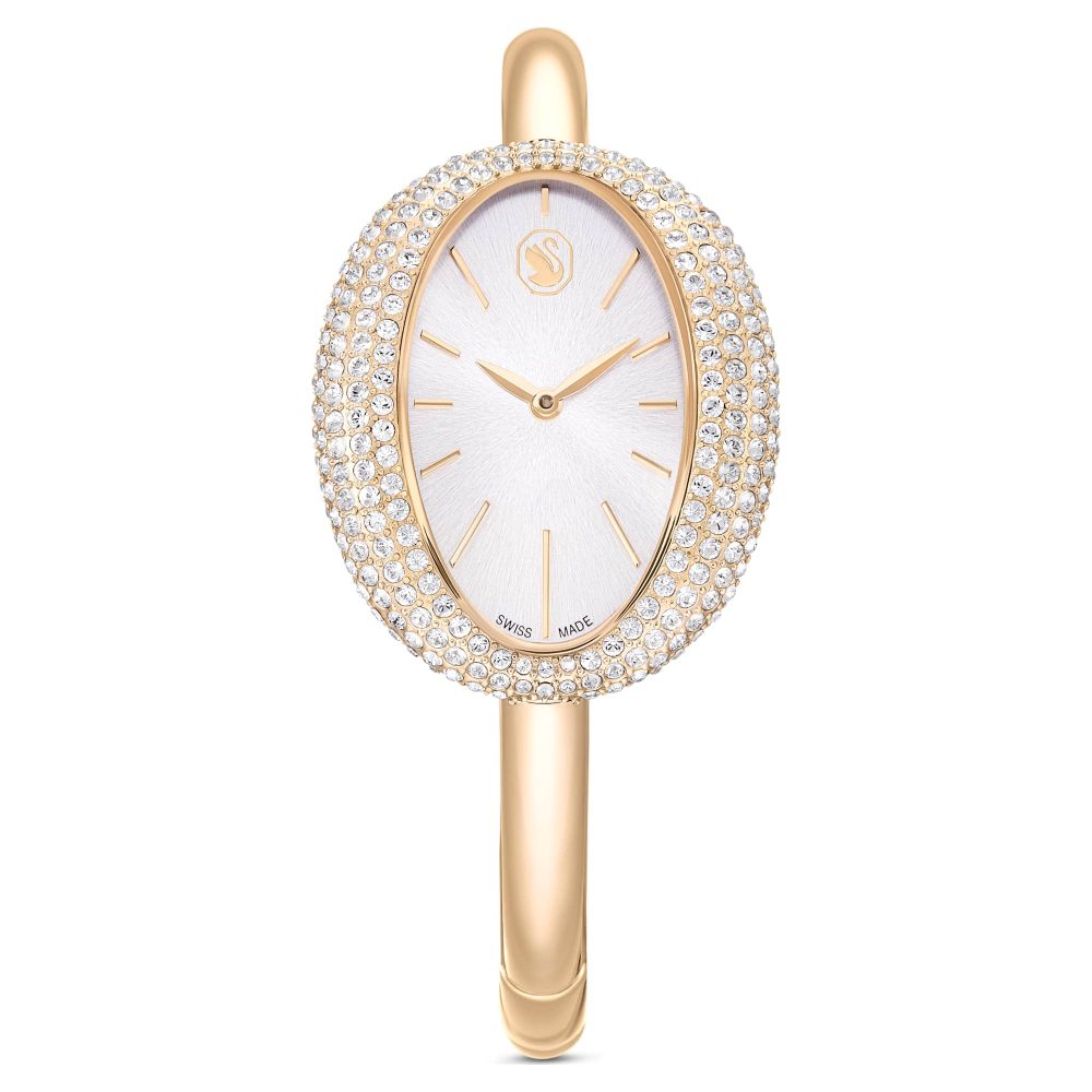 Swarovski Uhren - Imber - 5716108