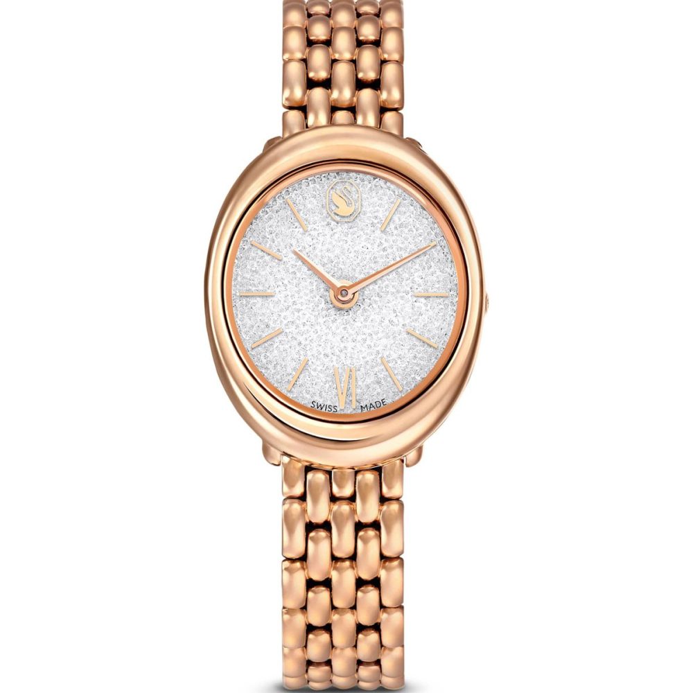 Swarovski Uhren - Imber - 5717532