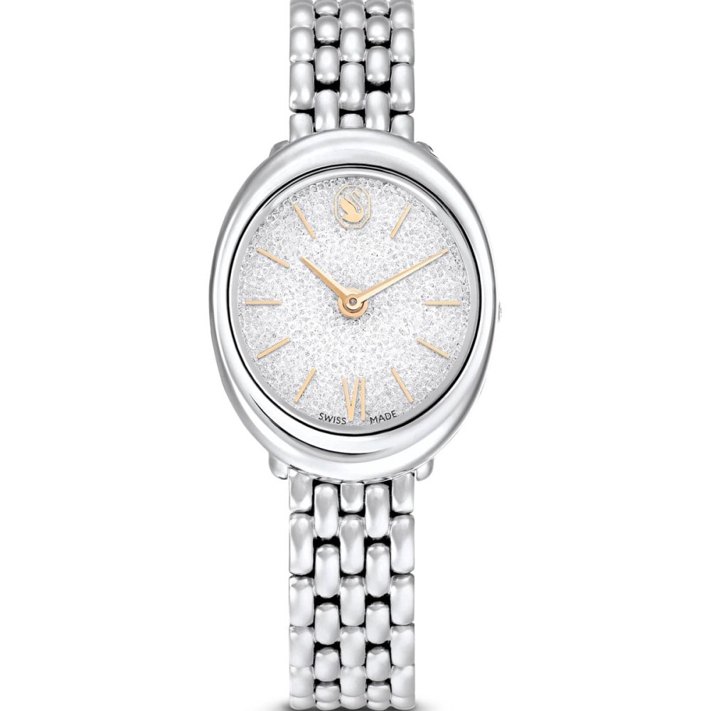 Swarovski Uhren - Imber - 5717590