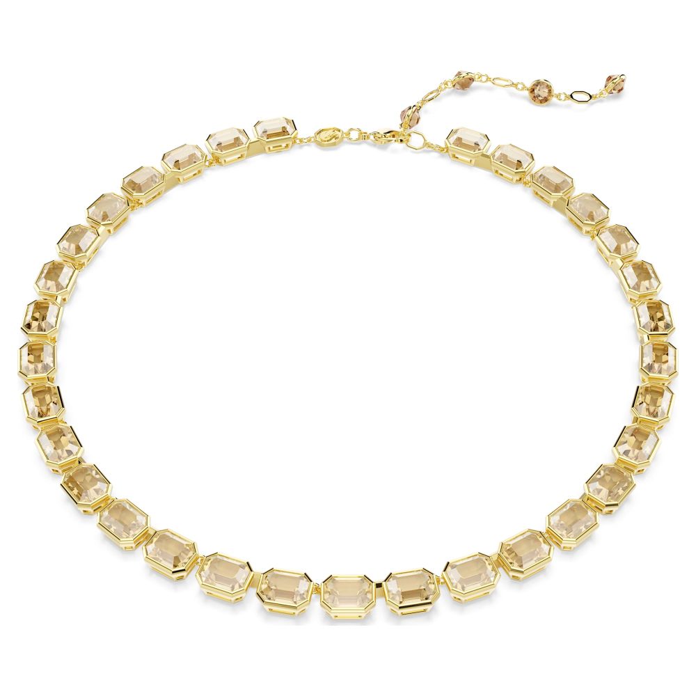 Swarovski Halskette - 5718674