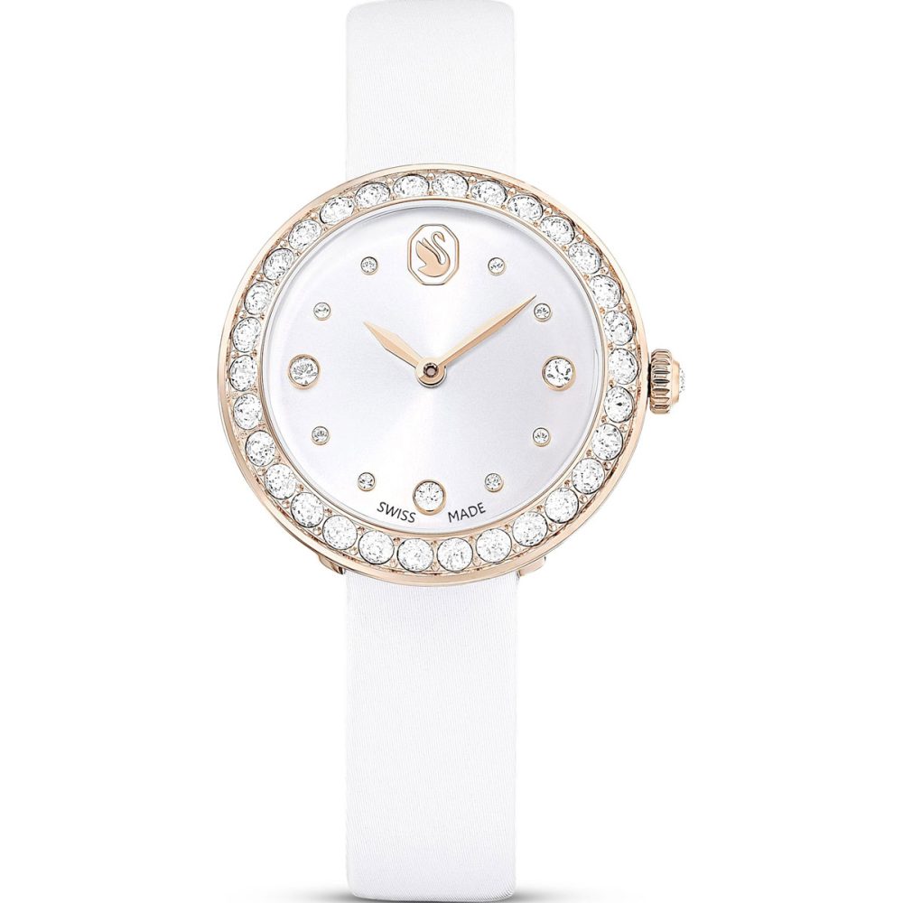 Swarovski Uhren - Matrix - 5710103