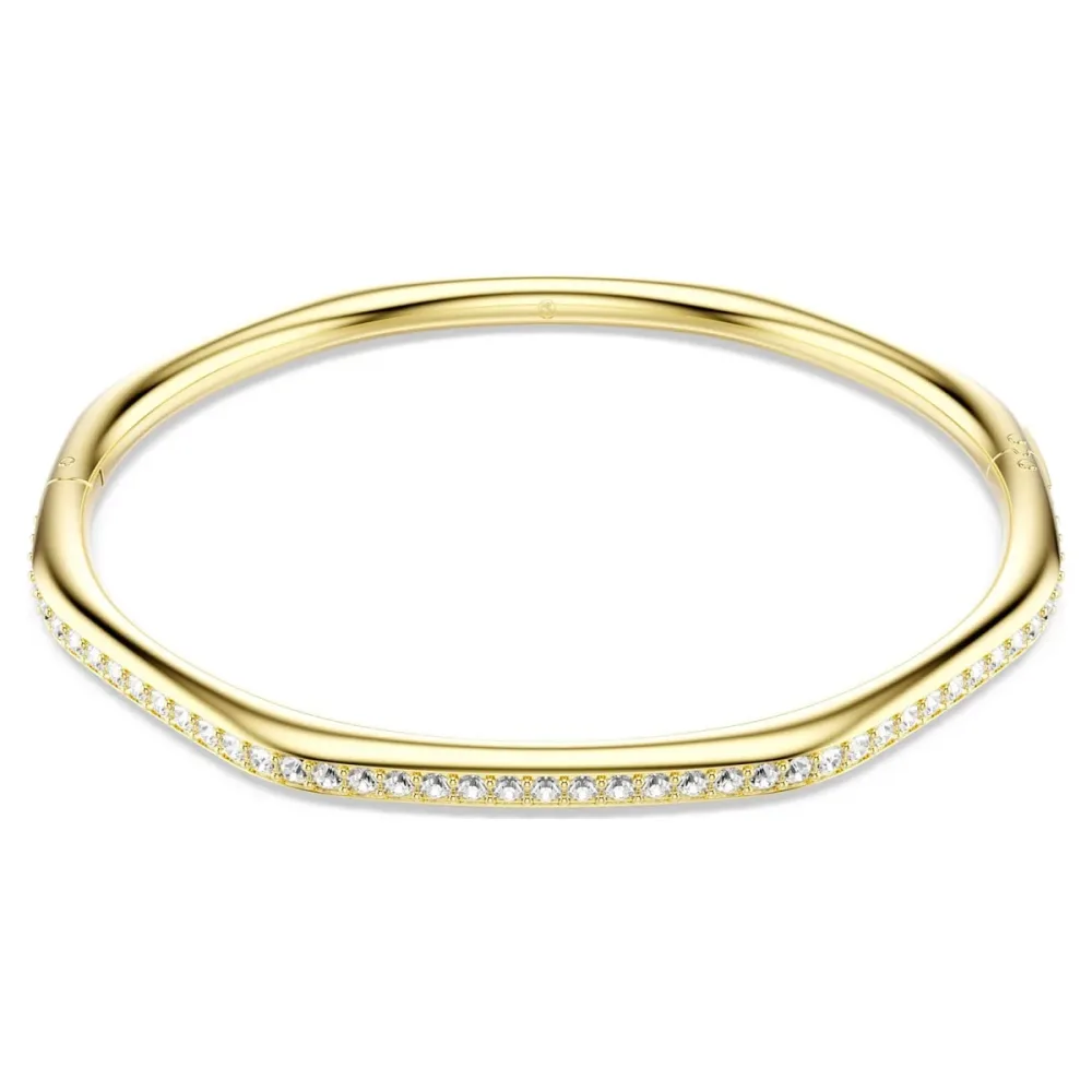 Swarovski Armreif - Dextera - 5724581
