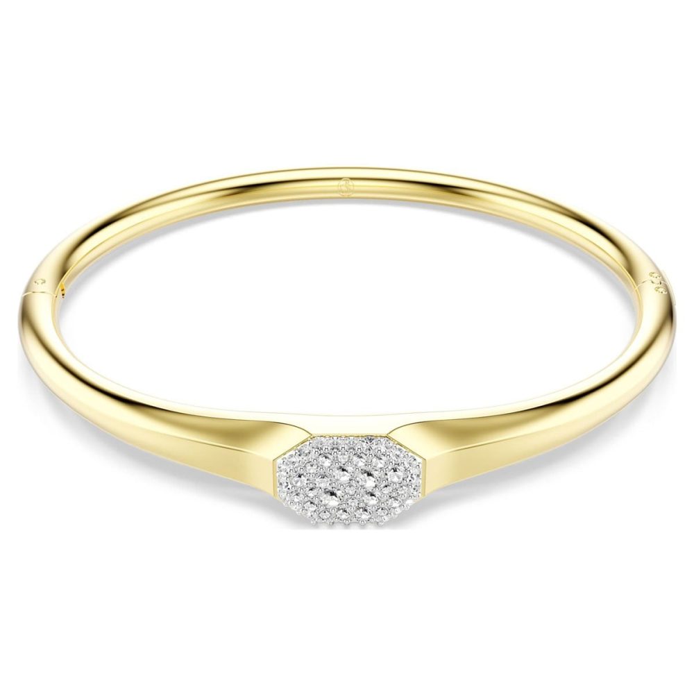Swarovski Armreif - Dextera - 5724597