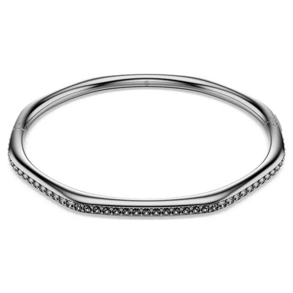 Swarovski Armreif - Dextera - 5724605
