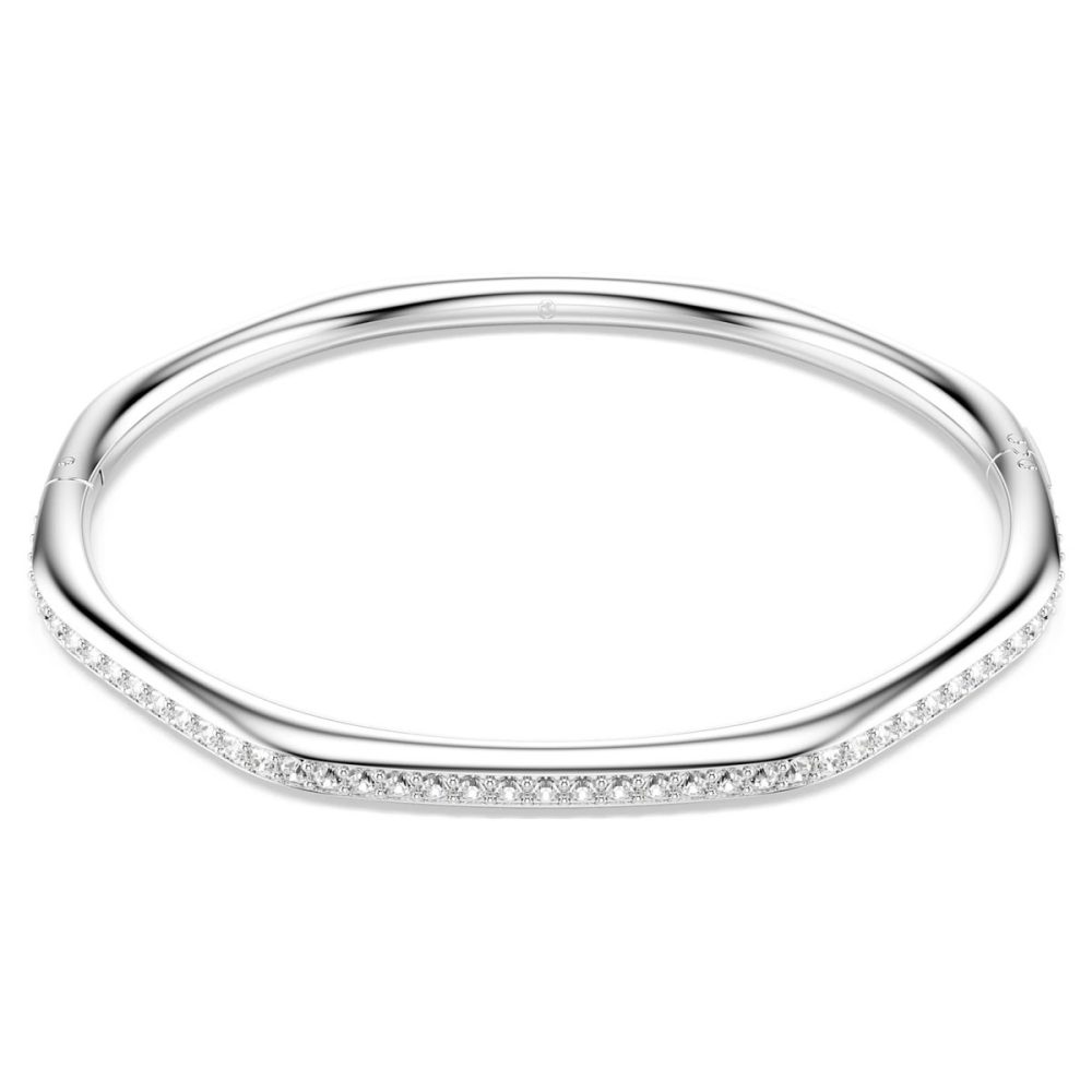 Swarovski Armreif - Dextera - 5725222