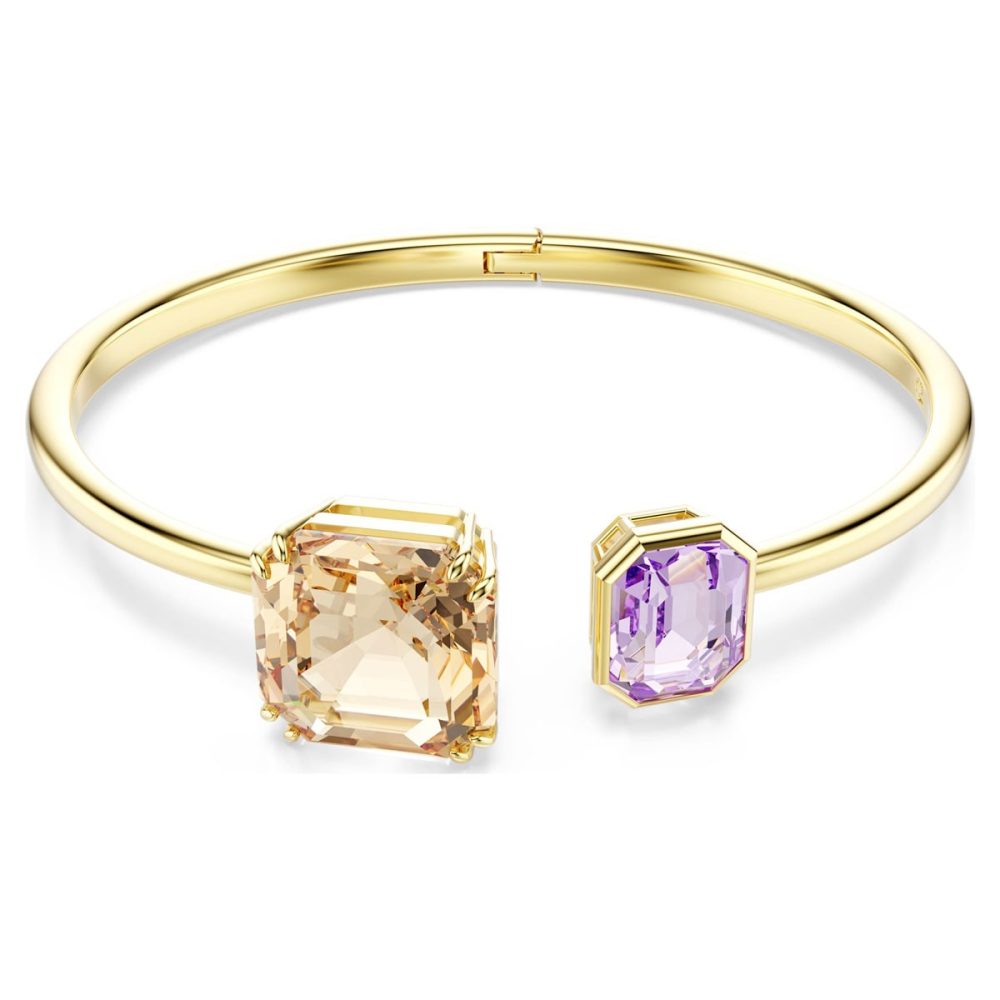 Swarovski Armreif - Millenia - 5725755