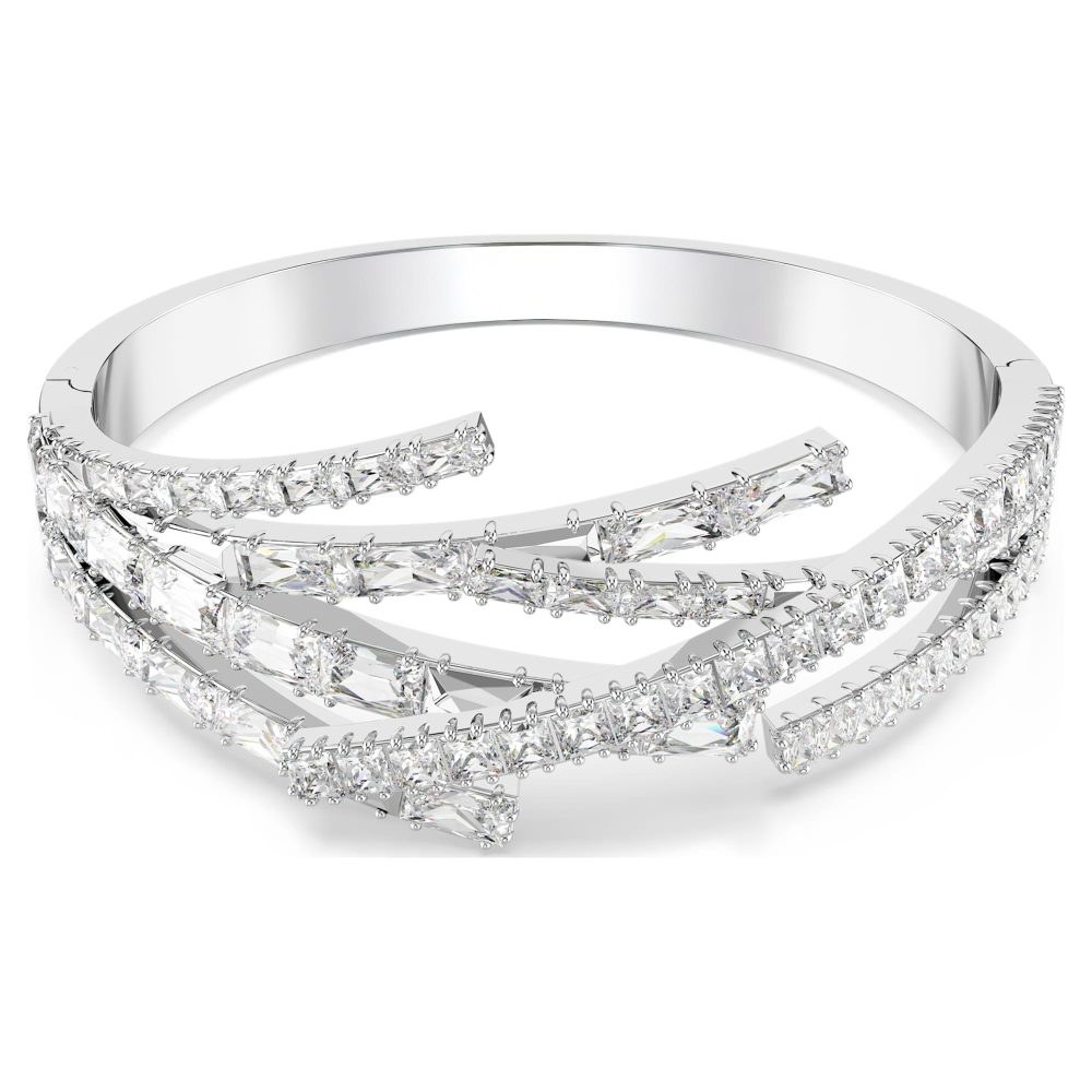 Swarovski Armband - Matrix - 5726294
