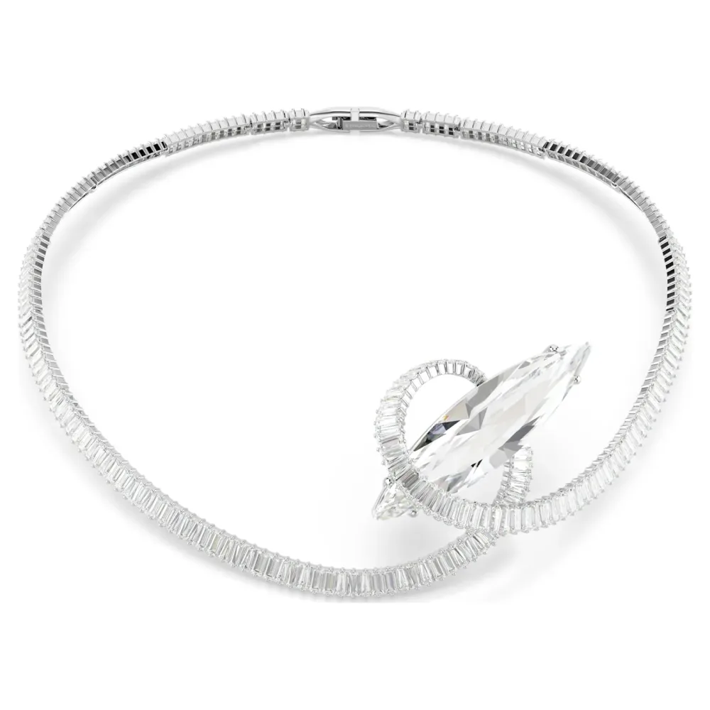 Swarovski Halskette - Matrix - 5727039