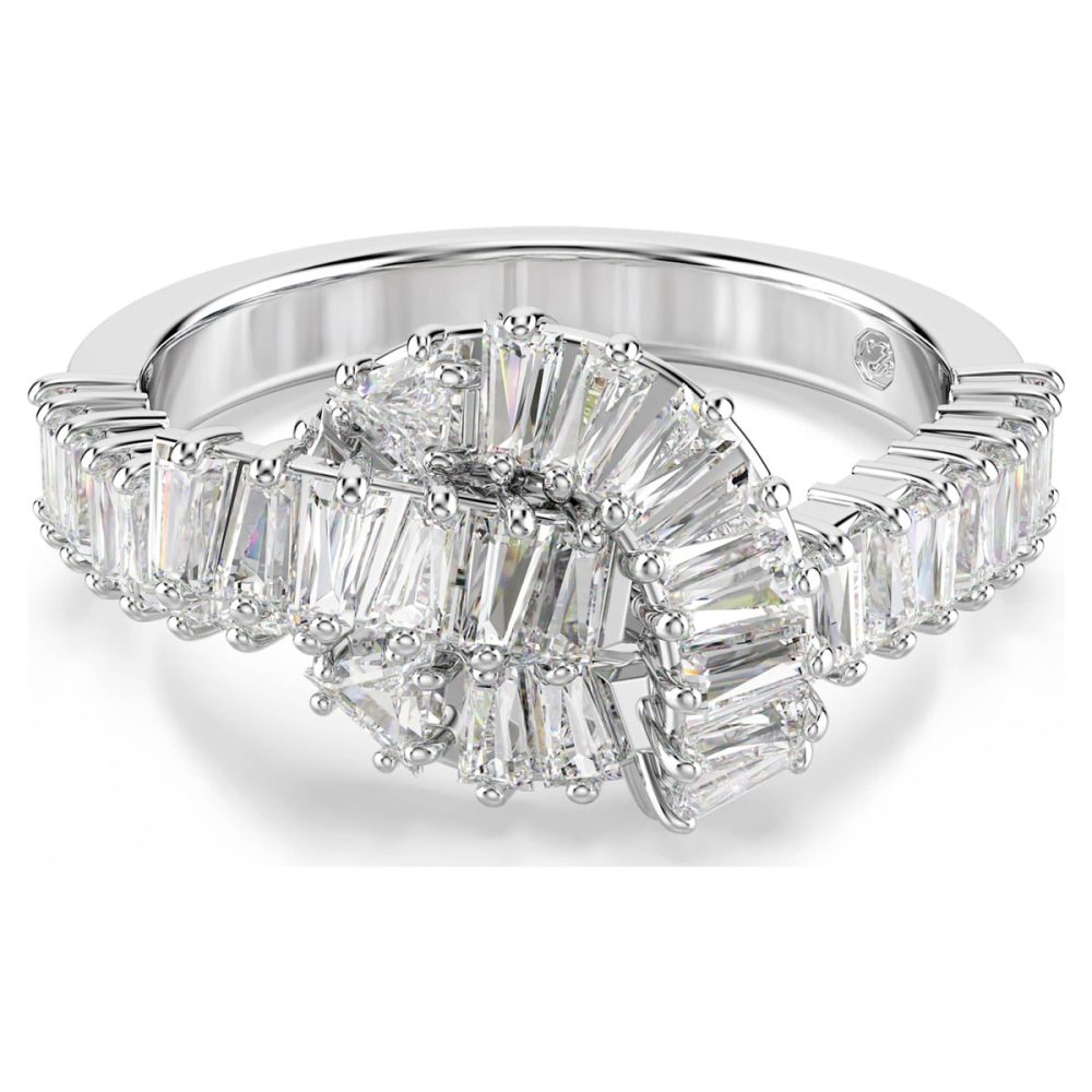 Swarovski Ring - Matrix - 5727119