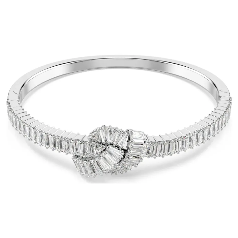Swarovski Armreif - Matrix - 5727120