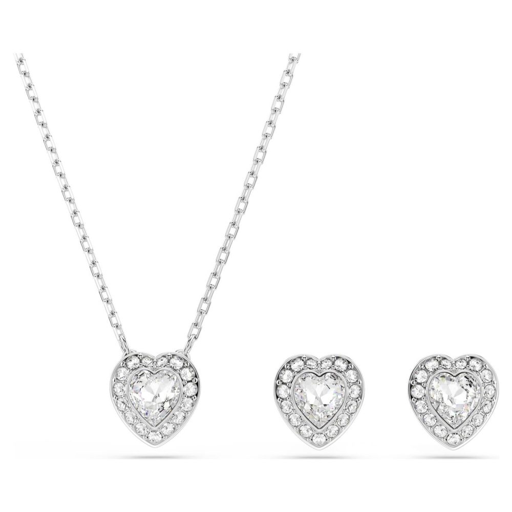 Swarovski Set - Ariana Grande CAPSULE - 5720849